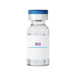 B12