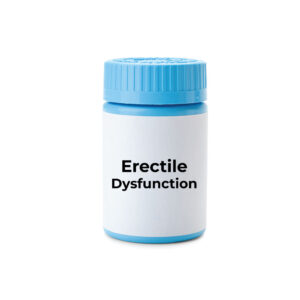 Erectile Dysfunction