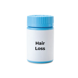Hair Loss