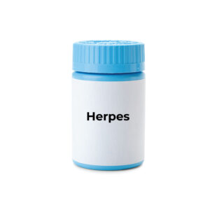 Herpes