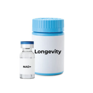 Longevity