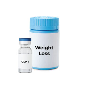 Weight Management