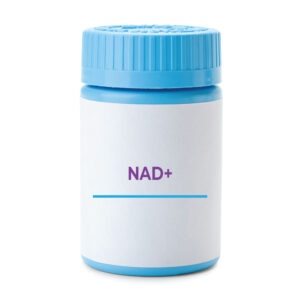 NAD+ Oral