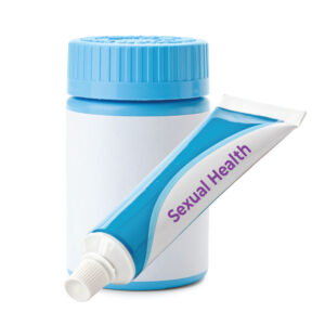 Sexual Health