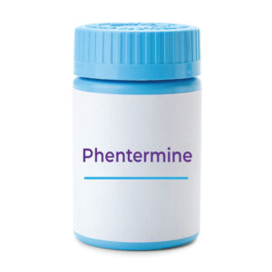 Phentermine
