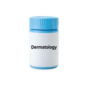 Dermatology / HRT