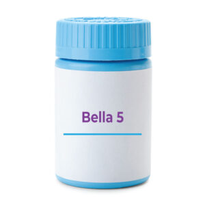 Bella 5
