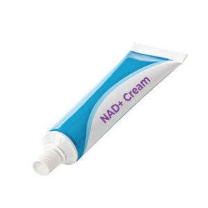 NAD+ Cream 10%