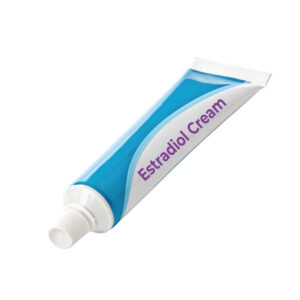 Estradiol Cream