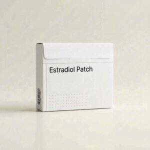 Estradiol Patch