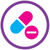 services_Medications