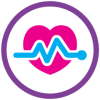 services_Primary Care Icon