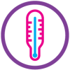 services_quick care icon